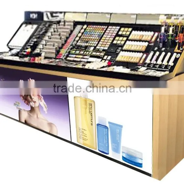65" Customized Lcd Monitor Advertisement Information Kiosk With OEM Smart Commercial Space Interactive Multimedia Kiosk Totem photo-4