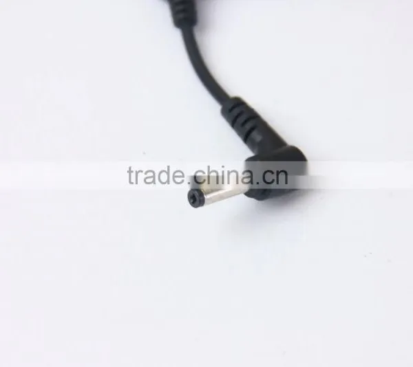 Original 19V 2.1A 40W AC Adapter Power Charger For Asus Eee PC 700 701 4.8*1.7MM photo-6