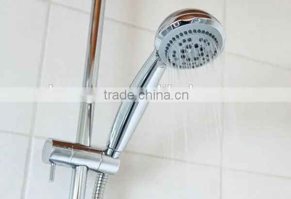 2015 South America Hot Sell Hand Shower Head photo-2