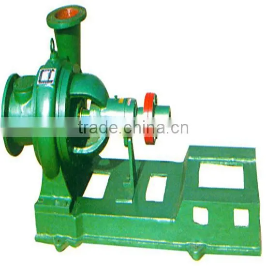 Quality 1575 All Sizes Multi Cylinder Wire Paper Production Machinery/ Machine Equipment for Sale photo-5