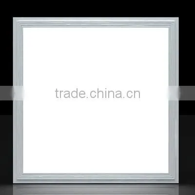 38W 600x600mm LED Panel Light for Office Lighting photo-3