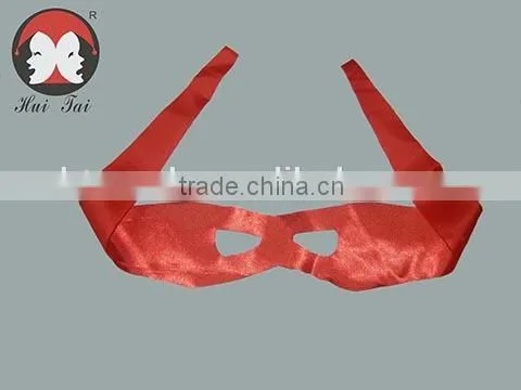 Satin Children Party Mask Teenage Mutant Ninja Turtles Mask Quality Choice photo-2