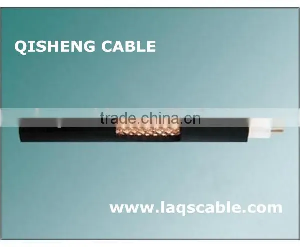 mitsubishi plc communication cable