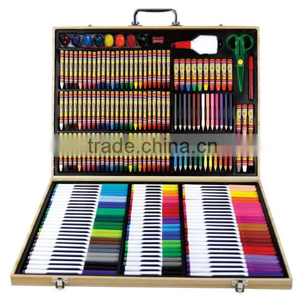 Good Quality Drawing Essensial Materials Artset photo-6