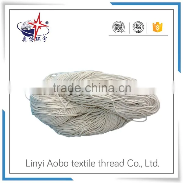 Manufacturers Promotion 100% Cone Polyester Hand Sewing Thread Supplier's Choice photo-3