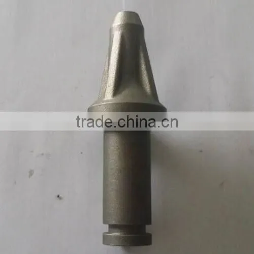 Close Die Forged Foundation Dril Bits