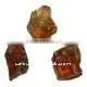 Modified Alkyl-phenol Aldehyde Resin