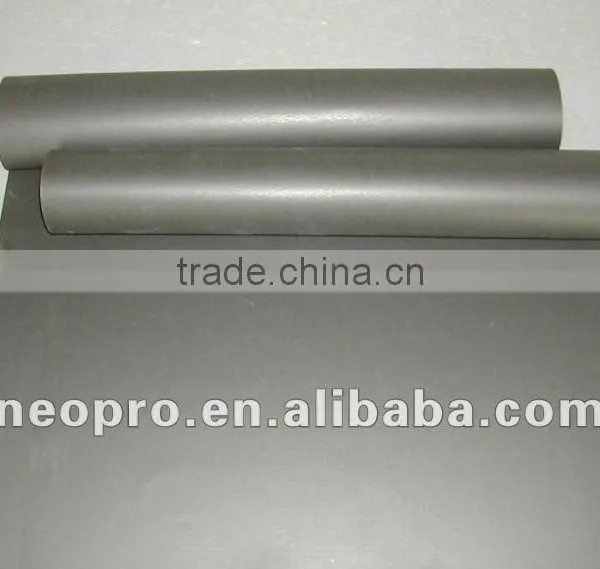 Rubber Magnet photo-2