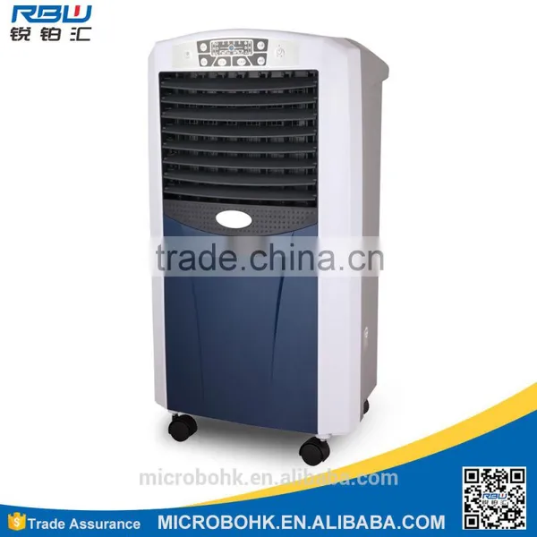 Symphony Power Saving Mini Portable Air Cooler photo-2