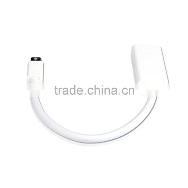 High Quality Vga To Hdmi Converter Cable photo-6