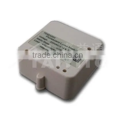 TAIYITO TDXE4403 Home Automation X10 Signal Lamp/applance Module