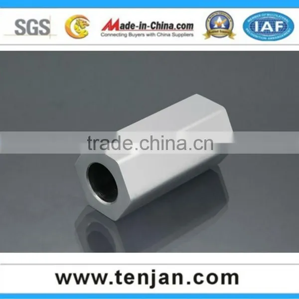 Hexagonal Steel Tube Top Supplier,hexagonal Steel Tube Seamless Pipe
