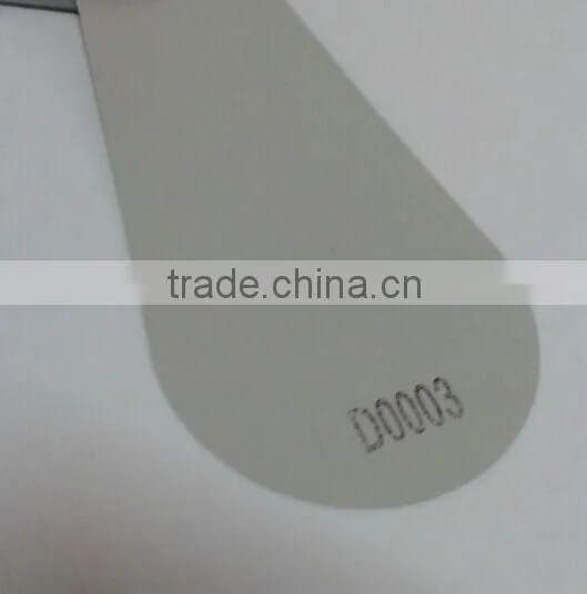 Roller Blind Fabric for Blinds From China photo-4