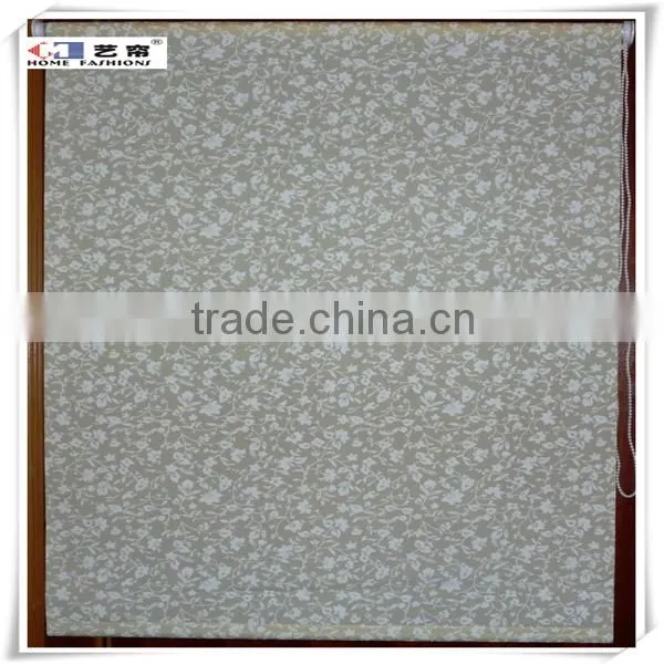Yilian Blind Component Roller Blind Accessory for Motorized Roller Blind Quality Choice photo-2