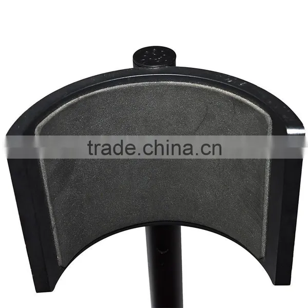 2015 Gold and Diamond Metal Detectors for Treature Detecting photo-2