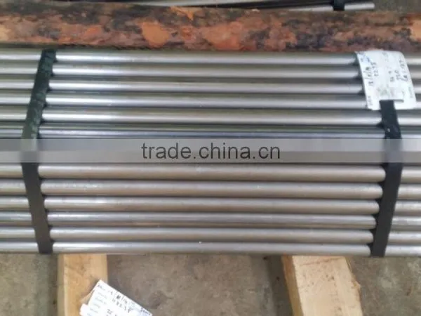 Electroplating Automatic Line Electroplating Plating Line Galvanized Pipe photo-5
