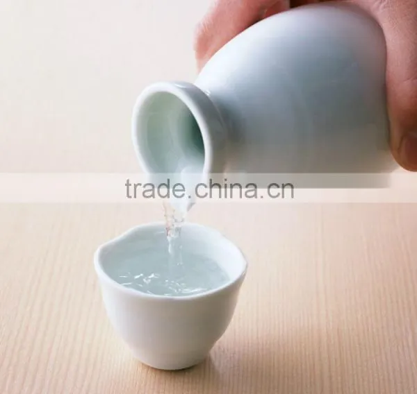 Outstanding Promotion and Factory Price Japanese Sake From Dalian photo-3