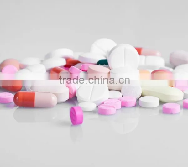 12-Channel Electronic Imaging Automatic Capsules Pills Filling Machine photo-3