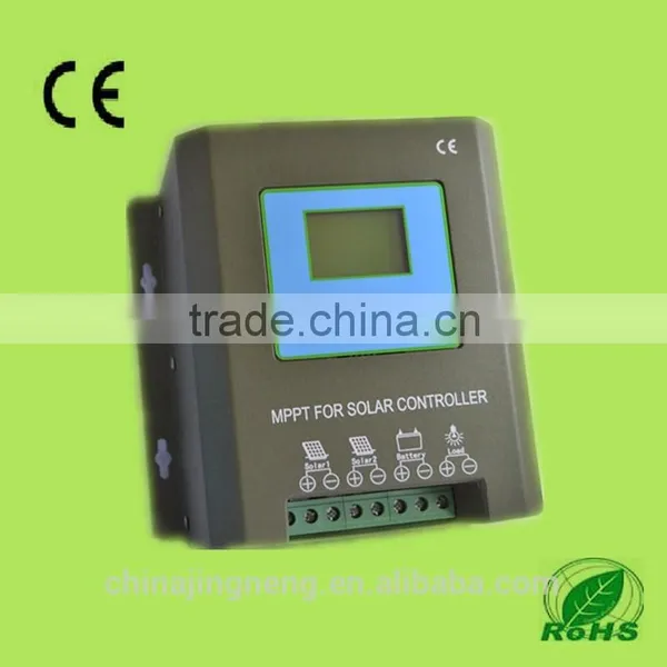 Popular,best Quality,wind and Solar Together,ecomoic Type,wind Charge Generator photo-2