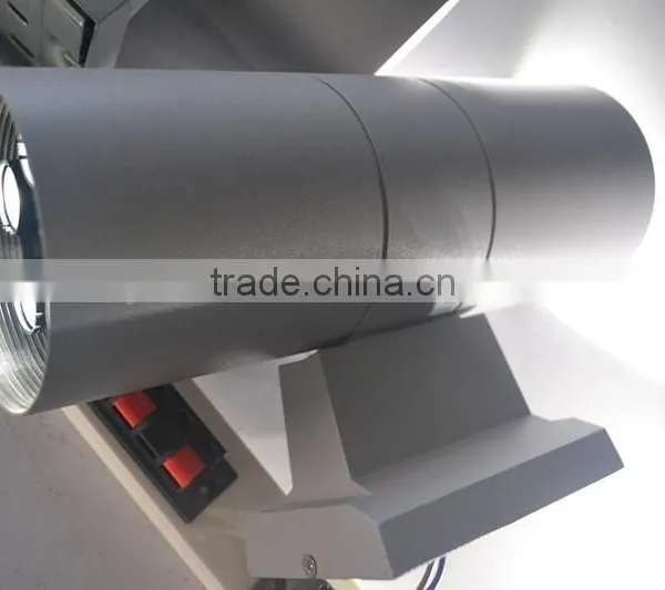 Surface Mounted 36W Outdoor LED Wall Lamp Quality Choice photo-3