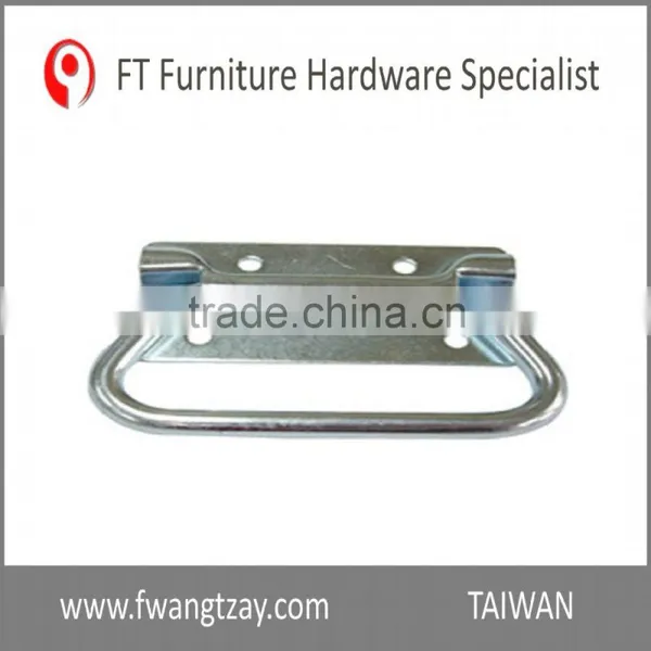 Heavy Duty Machine Applications Tool Box Handle photo-2