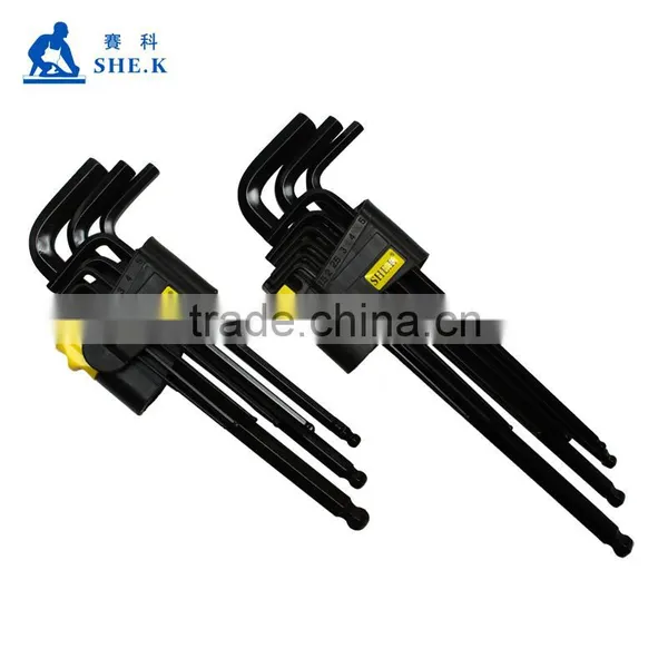 Tire Inside Hexagon Ratchet Wrenches