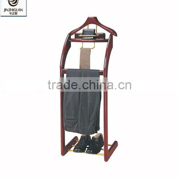 Garment Rack