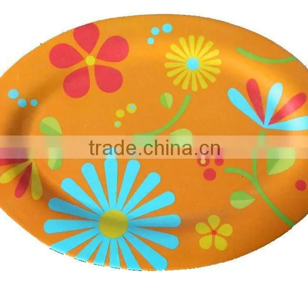 Cheap Melamine Ware