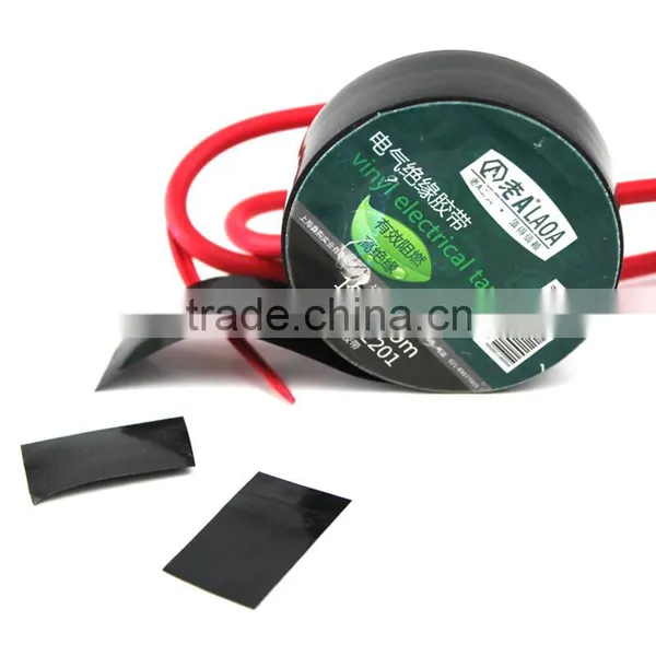 LAOA Electrical Tapes photo-4