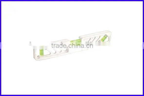 Adjustable Magnetic Spirit Level photo-2