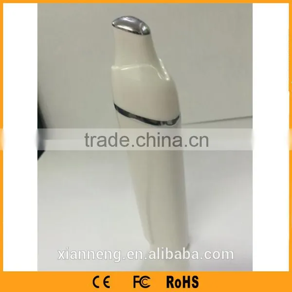 Fashionable Rechargeable Home Use Eye Anti-wrinkle Care Massage Removal of Dark Circle photo-2