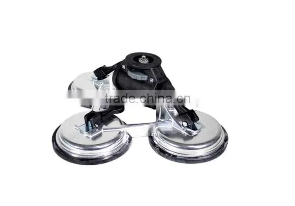 Car Suction 3 Cup Stabilizer Car Rack Car Stabilizer 5d2 7d 5 d3 Car Rack photo-2
