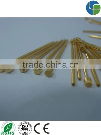 Made in China Machinery Epuipment Pcb Test Machine Contact Pin photo-5