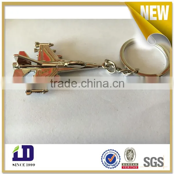 New 2016 Product Idea Crafts Custom Keychain Buy Chinese Products Online photo-5