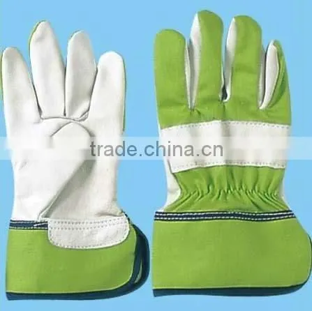 Leather Glove Importers Various Leather Working Glove & Work Glove photo-2
