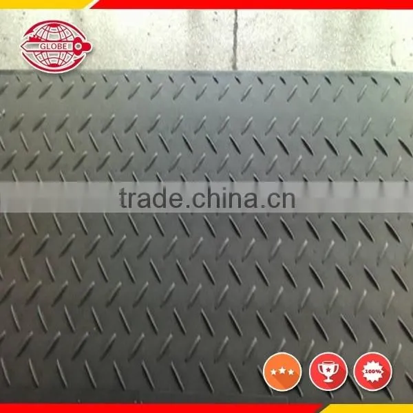 Chenille Floor Mat/chenille Ground Mat/chenille Mat photo-6