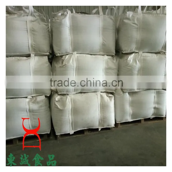 Buckwheat Common Cultivation Type Brown Color photo-6
