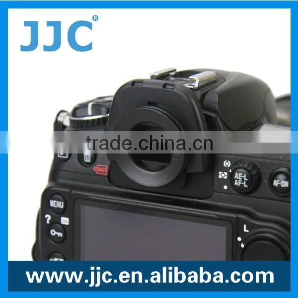 JJC Rain Cover for Shoes for Camera