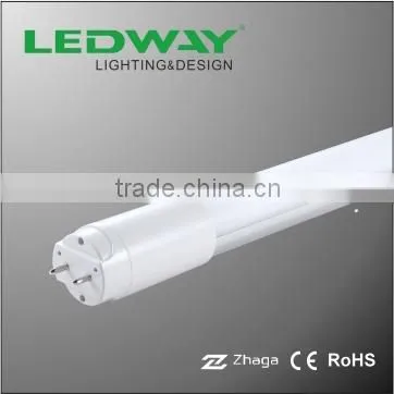 18W 1.2m T8 LED Tube Light 4 Feet SMD Tube Light T8 LED Tube Light T5 Tube Light