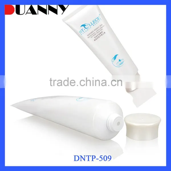 Manufacture Of High Quanlity Thin Wall Plastic Tube For Document And Picture Storage With Low Price photo-6