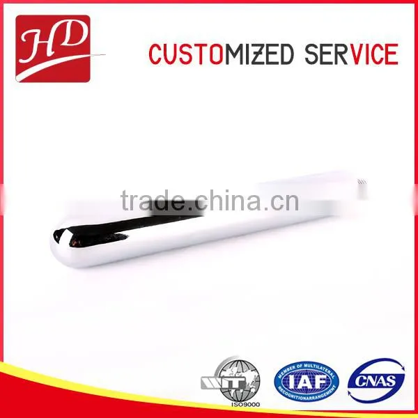 Metal Furniture Parts, Stainless Steel Table Leg photo-6