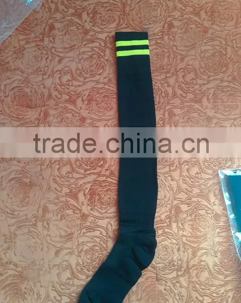 Comfortable Durable Multipurpose Socks/stink Prevention Hosiery photo-3