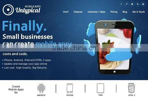 android application developer