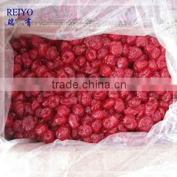 Bulk Dried Cherry photo-3
