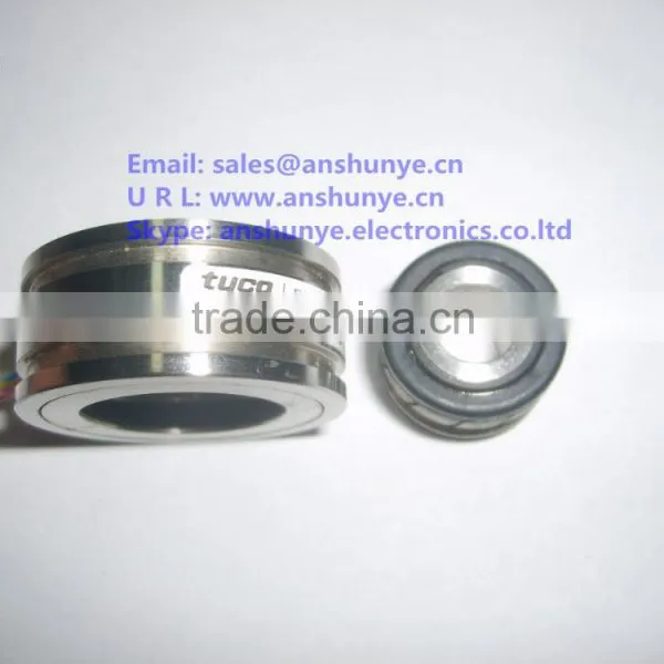 V23401-D1901-B101 Tyco Resolver Rotary Encoder photo-4