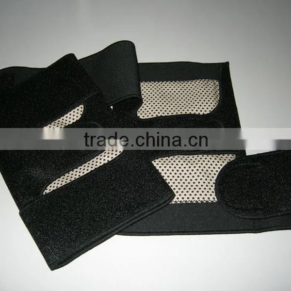 Spontaneous Heat Knee Protection photo-4
