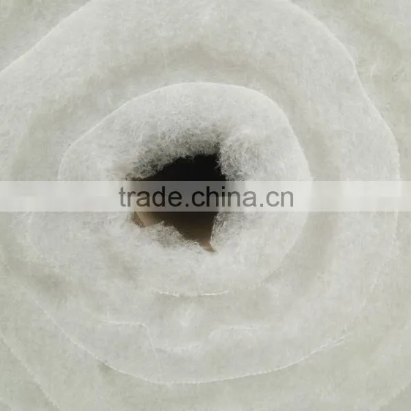 Glue Eu3 Air Filter Media 560G/600G photo-3