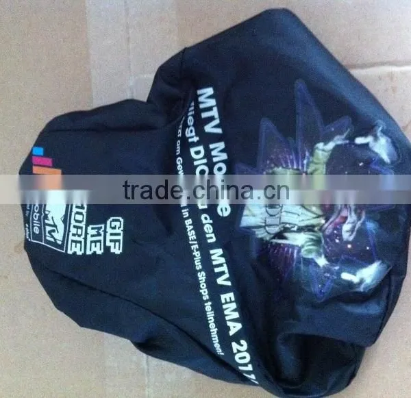 Promotional Polyester Bike Seat Covers Manufactured From 190T Polyester, Bike Saddle Covers Most Popular photo-4