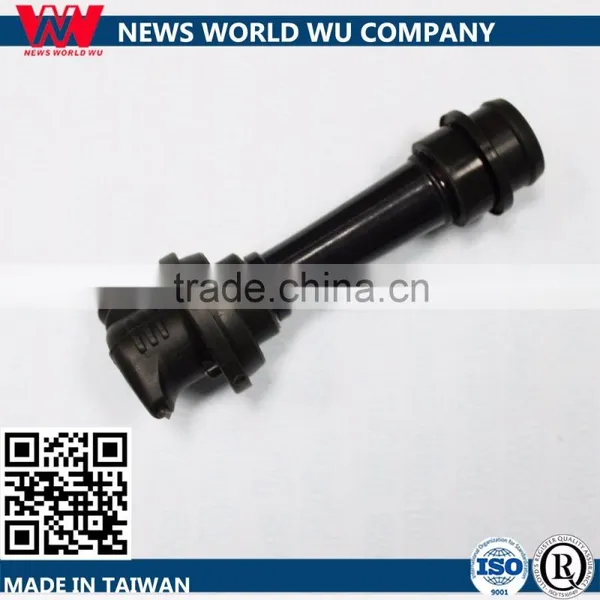 K2+C73C+II2 Ignition Auto Parts for Ignition Rubber Boots of Ignition Coil photo-3