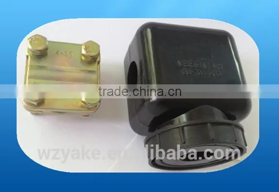 Russia Junction Boxes - Squeezing Junction(YK859)